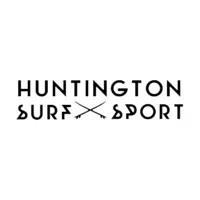 HSS Surf logo
