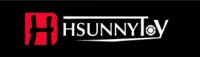 HsunnyToy logo