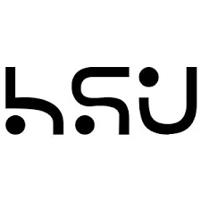 HSUSHOP discount code