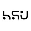 HSUSHOP promo code