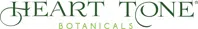 Heart Tone Botanicals logo