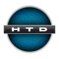 Home Theater Direct logo