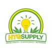 HTG Supply coupon code