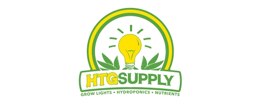 HTG Supply discount code