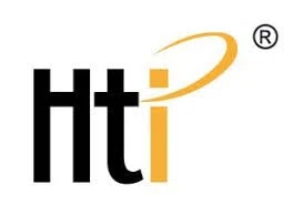 Hti logo