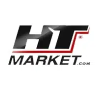 Home Theater Marketplace logo
