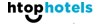 HTop Hotels promo code