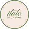 italo Home logo