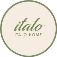 italo Home logo