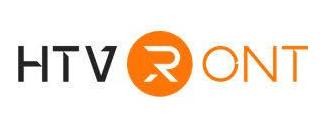 HTV Ront promo code