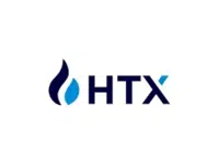 HTX logo