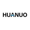 Huanuo coupon code