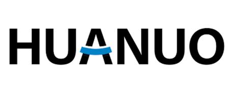 Huanuo discount code
