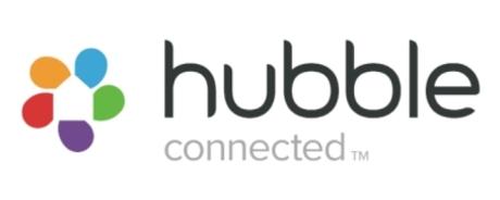 Hubble Connected discount code