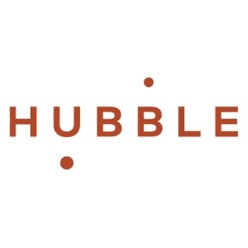 Hubble Contacts promo code