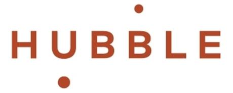 Hubble Contacts discount code