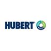 Hubert promo code