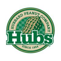 Hubs Peanuts promo code