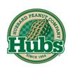 Hubs Peanuts promo code