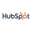 HubSpot promo code