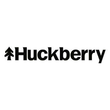 Huckberry promo code
