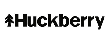 Huckberry promo code