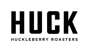Huckleberry Roasters discount code