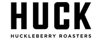 Huckleberry Roasters discount code