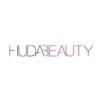 Huda Beauty promo code