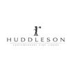 Huddleson promo code