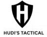 Hudi's Tactical logo