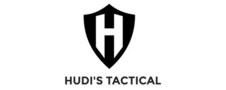 Hudi's Tactical coupon code