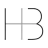 Hudson+Bleecker logo