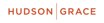 Hudson Grace discount code