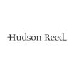 Hudson Reed promo code