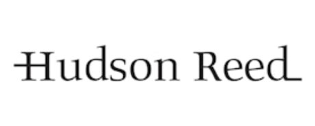 Hudson Reed promo code