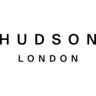 Hudson Shoes logo