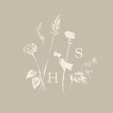 Hudson Stems logo