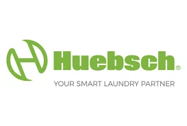 Huebsch logo