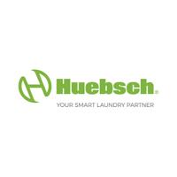 Huebsch promo code