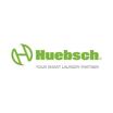 Huebsch promo code