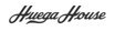 Huega House discount code