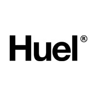 Huel Promo Codes - 10% Off Coupons Sep 2025