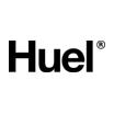 Huel Promo Codes - 10% Off Coupons Oct 2025