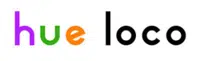 Hue Loco logo