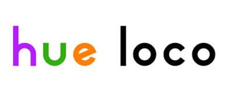 Hue Loco coupon code
