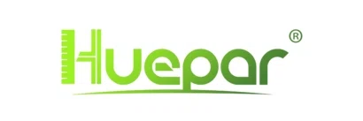 Huepar logo