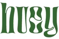 HUEY LIGHTSHOP logo