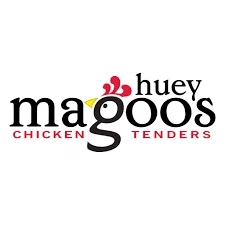 Huey Magoos logo
