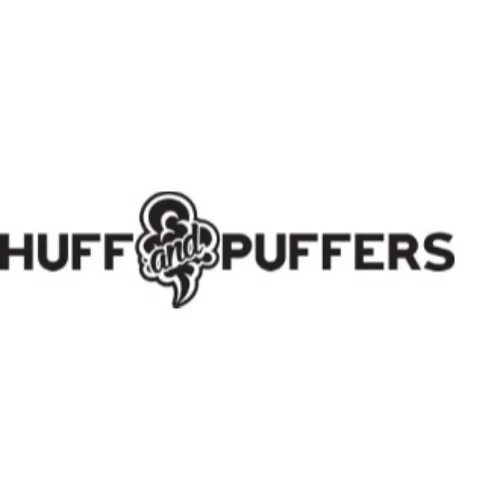 Huff And Puffers